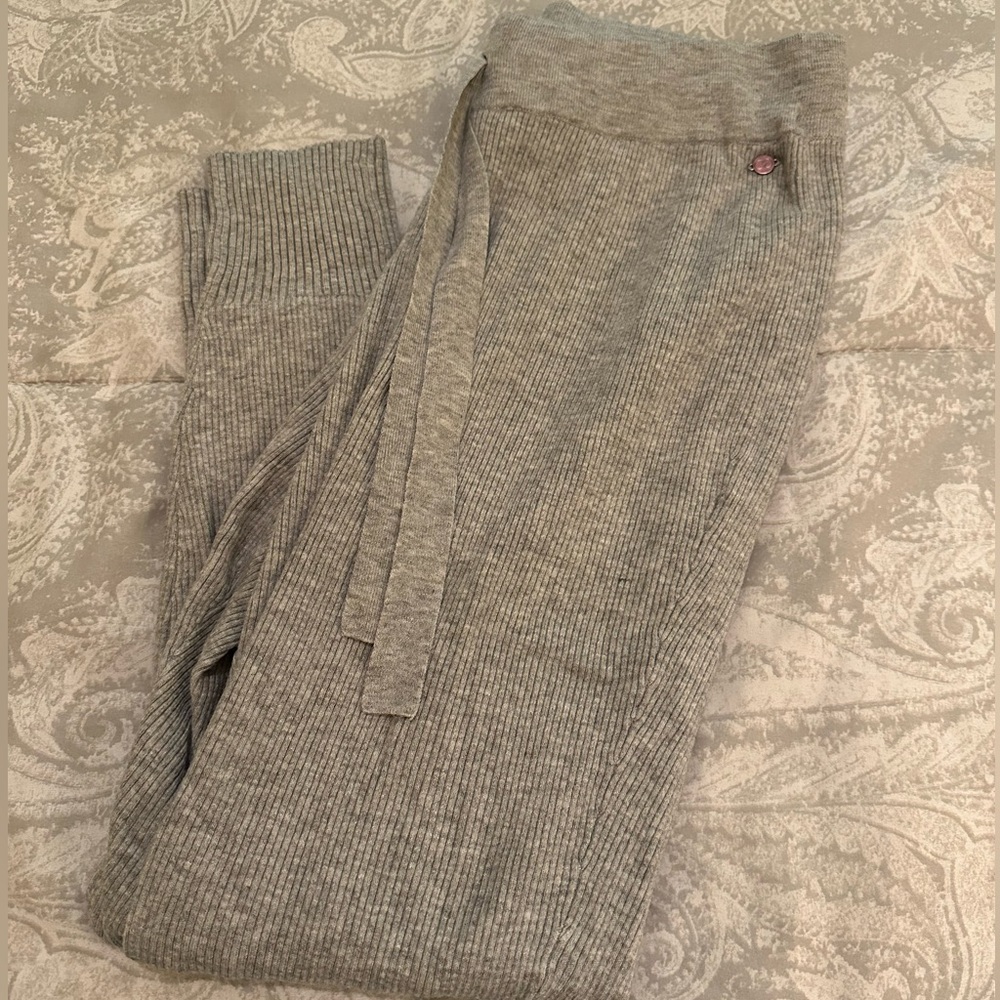 Calia by Carrie Underwood Joggers